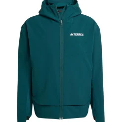 Herren Multi Softshell Jacke