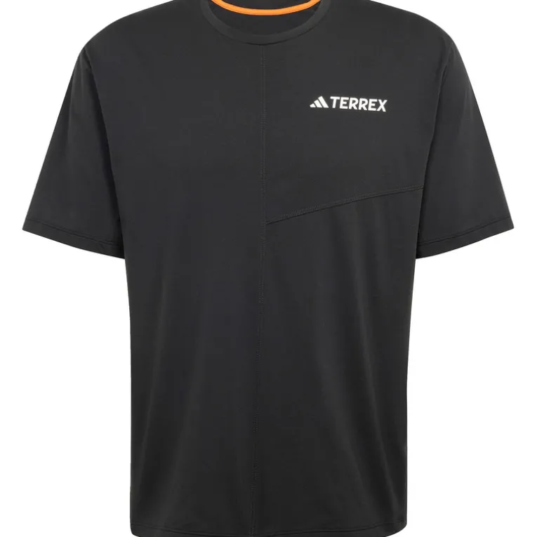 Herren Multi T-Shirt
