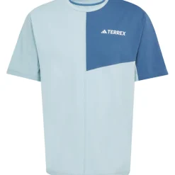 Herren Multi T-Shirt
