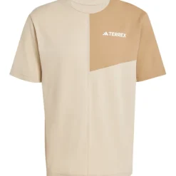 Herren Multi T-Shirt