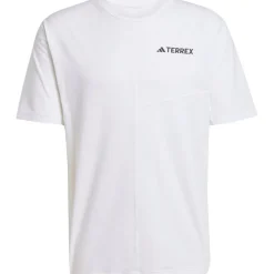 Herren Multi T-Shirt