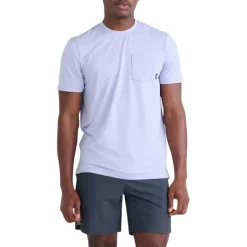 Herren Multi-Sport 2n1 7" Shorts
