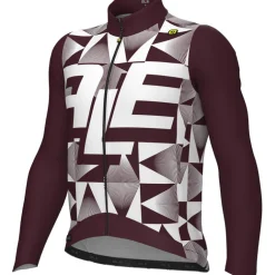 Herren Multiverso Trikot
