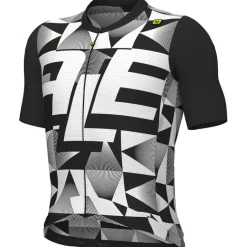 Herren Multiverso Trikot