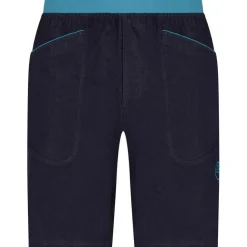 Herren Mundo Shorts
