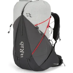 Herren Muon 40 Rucksack