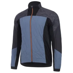 Herren MxCxK Jacke