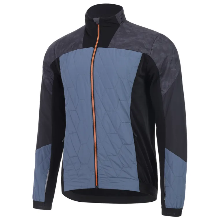 Herren MxCxK Jacke