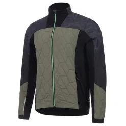 Herren MxCxK Jacke