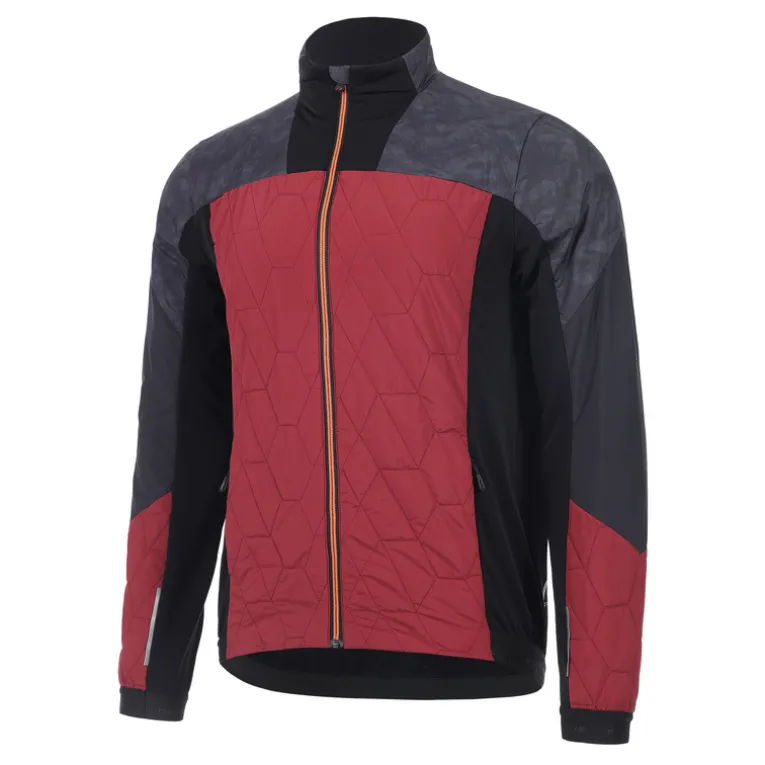 Herren MxCxK Jacke