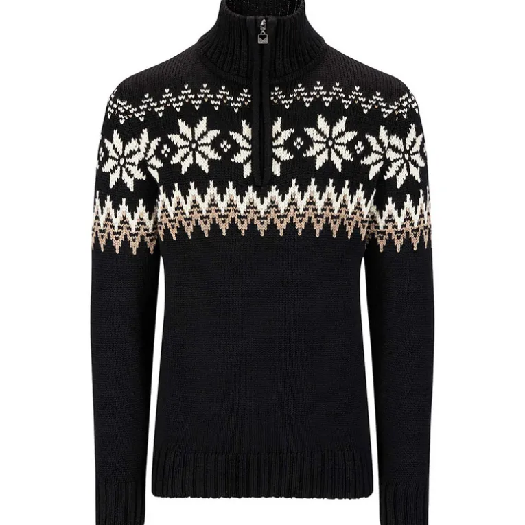 Herren Myking Masc Pullover