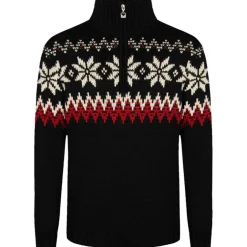 Herren Myking Masc Pullover