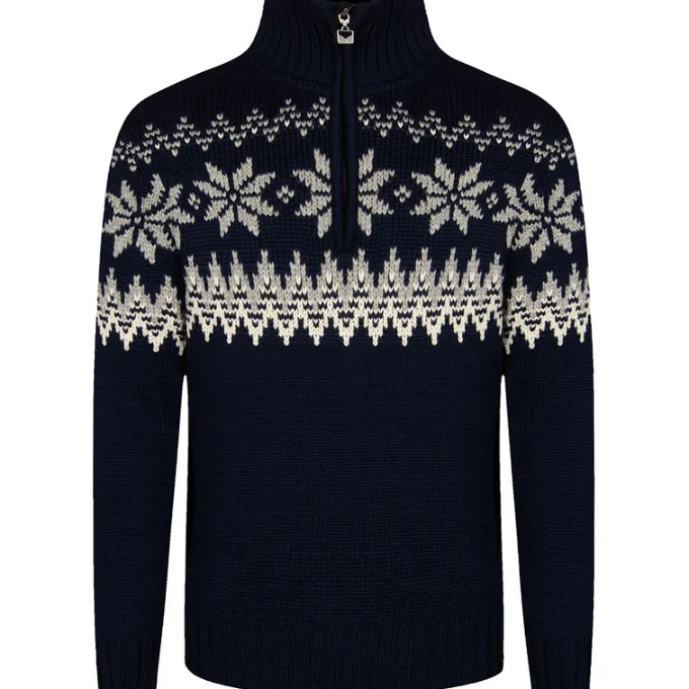 Herren Myking Masc Pullover