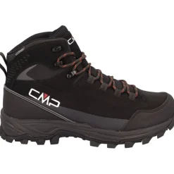 Herren Myzar Mid WP Schuhe