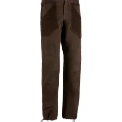 Herren N Ananas 2.2 Hose