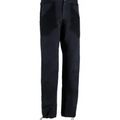 Herren N Ananas 2.2 Hose