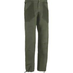 Herren N Ananas 2.2 Hose