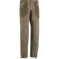Herren N Ananas 2.2 Hose