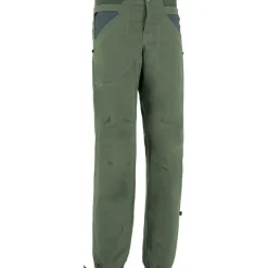 Herren N 3Angolo 2 Hose