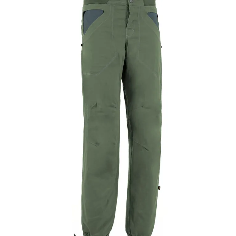 Herren N 3Angolo 2 Hose