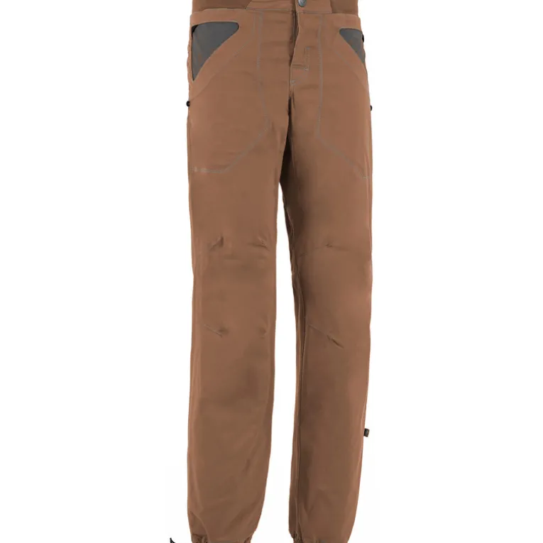 Herren N 3Angolo 2 Hose