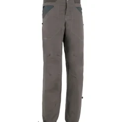 Herren N 3Angolo 2 Hose
