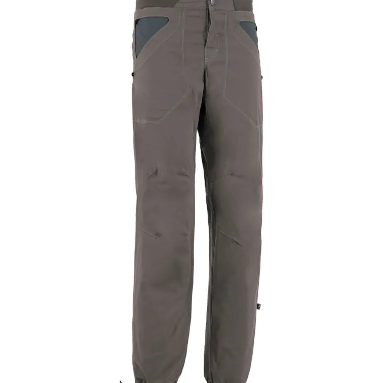Herren N 3Angolo 2 Hose