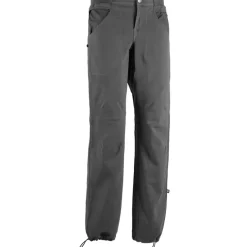 Herren N 3Angolo 2.2 Hose