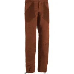 Herren N 3Angolo 2.2 Hose