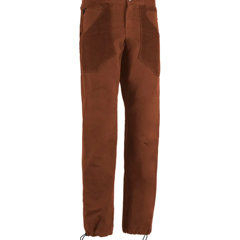 Herren N 3Angolo 2.2 Hose