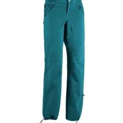 Herren N 3Angolo 2.2 Hose
