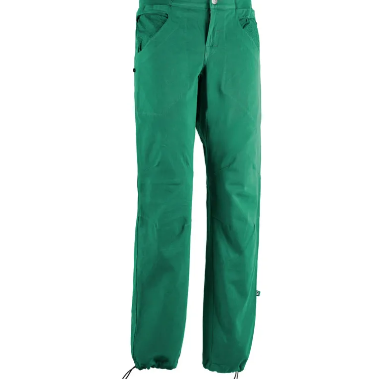 Herren N 3Angolo 2.2 Hose