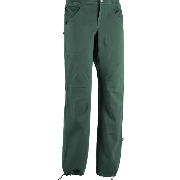Herren N 3Angolo 2.2 Hose