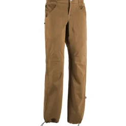 Herren N 3Angolo 2.2 Hose