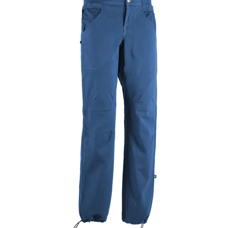 Herren N 3Angolo 2.2 Hose