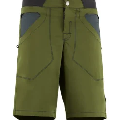 Herren N 3Angolo Shorts