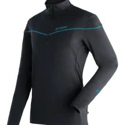 Herren Nago Rec Pullover