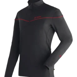 Herren Nago Rec Pullover