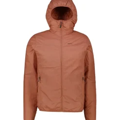 Herren Naknek Jacke