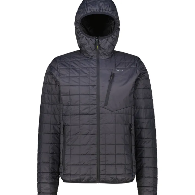 Herren Naknek Jacke