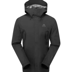 Herren Nanda Devi Jacke
