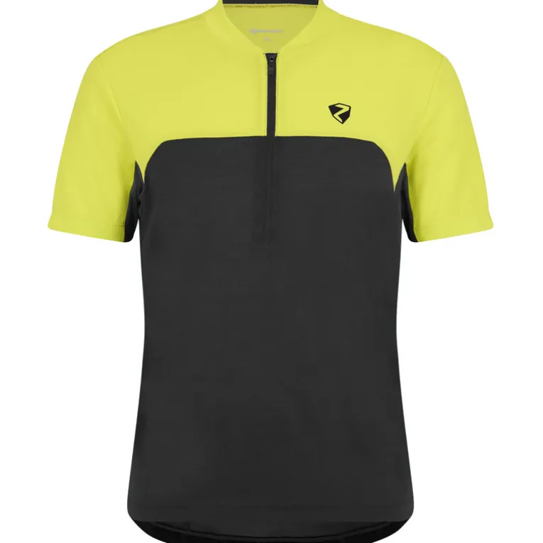 Herren Narius Trikot