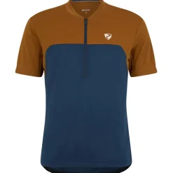 Herren Narius Trikot