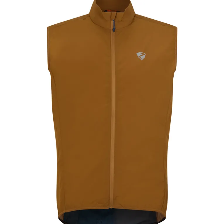 Herren Narmin Weste