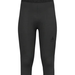 Herren Natural Performance PW 150 BI 3/4 Hose
