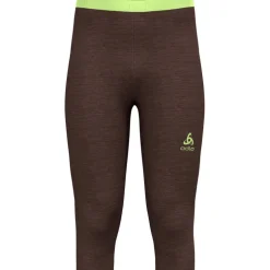Herren Natural Performance PW 150 BI 3/4 Hose