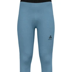 Herren Natural Performance PW 150 BI 3/4 Hose