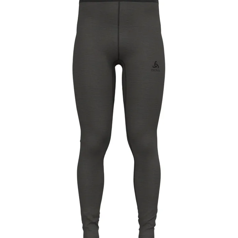 Herren Natural Performance PW 15 Hose