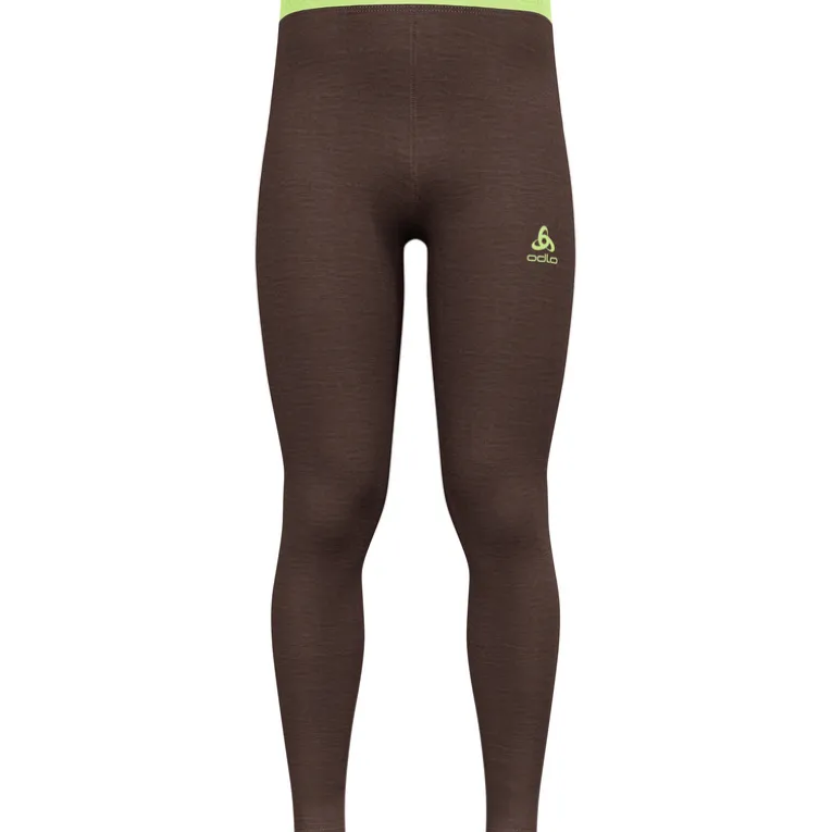Herren Natural Performance PW 15 Hose