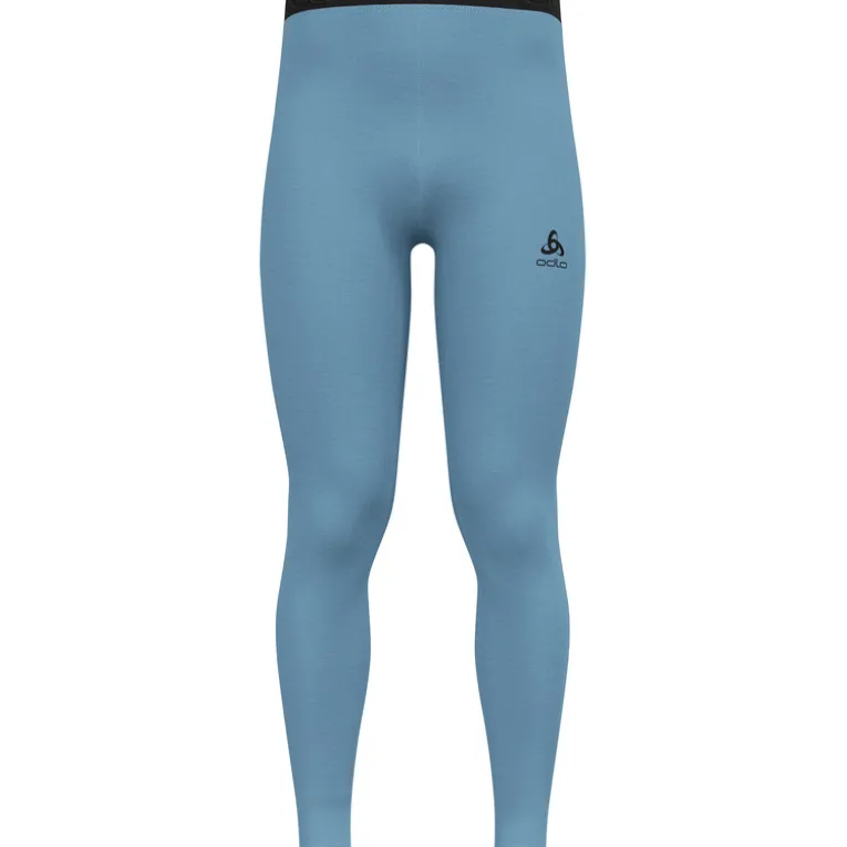 Herren Natural Performance PW 15 Hose